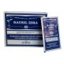 Nausil Idra Integratore 12 Bustine