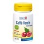 LongLife Caffè Verde Integratore Dimagrante 60 Capsule