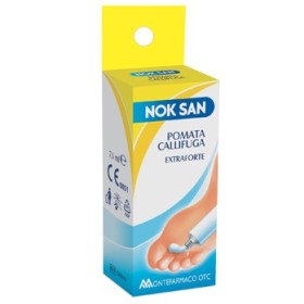 Nok San Pomata Callifuga 7,5 ml Nok San Pomata Callifuga 7,5 ml