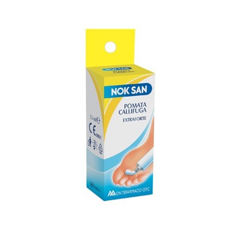 Nok San Pomata Callifuga 7,5 ml