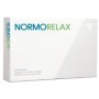 Normorelax Integratore  20 Compresse Rivestite