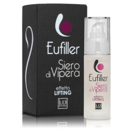 Eufiller Siero di Vipera Effetto Lifting 30 ml Eufiller Siero di Vipera Effetto Lifting 30 ml