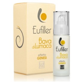 Eufiller Bava di Lumaca Siero per Invecchiamento Cutaneo 30ml Eufiller Bava di Lumaca Siero per Invecchiamento Cutaneo 30ml