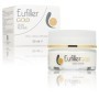 Eufiller Gold Crema Notte Riparatrice per Pelli Mature 50 ml