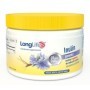 LongLife Inulina Polvere Integratore Benessere Intestinale 240 g