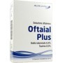 Oftaial Plus Soluzione Oftalmica 15 Flaconcini