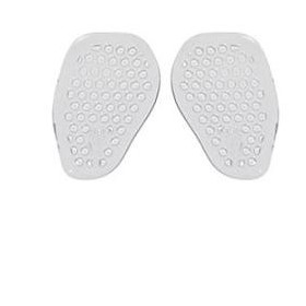 Tecniwork Night & Day Comfort Cuscinetto In Gel 1 Paio Tecniwork Night & Day Comfort Cuscinetto In Gel 1 Paio