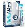 Refluward Anice Integratore 20 Bustine