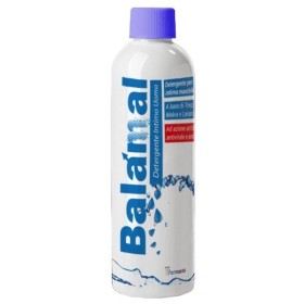 BALAMAL GEL SAPONE INTIMO250ML BALAMAL GEL SAPONE INTIMO250ML