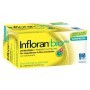 Infloran Bio Plus Integratore 20 Compresse