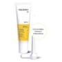 VIDERMINA RECTAL MD LIPOGEL