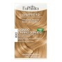 Euphidra ColorPRO XD 830 Biondo Chiaro Dorato Tintura Extra Delicata
