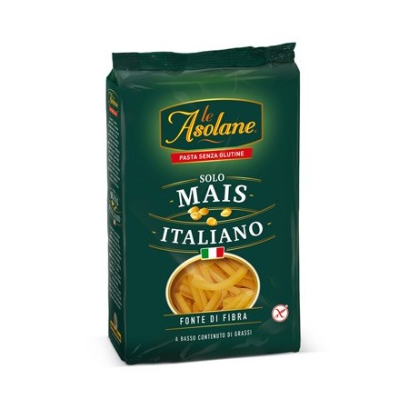 LE ASOLANE FONTE FIBRA CASEREC