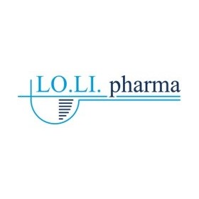 Tiroxil 0,4 Integratore 30 Compresse Tiroxil 0,4 Integratore 30 Compresse