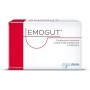 Emogut Integratore 20 Capsule 650 mg