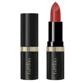 EUPH ROSSOLAB MAT RM04 EUPH ROSSOLAB MAT RM04