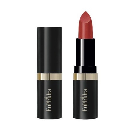 EUPH ROSSOLAB MAT RM04