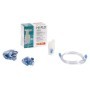 CaMi HiFlo Kit Completo Forcella Nasale