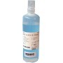 SOLUZIONE FISIO 0,9% NACL250ML