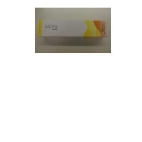 Oti Antipyr Pomata Antiscottature 50 g Oti Antipyr Pomata Antiscottature 50 g