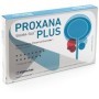 Proxana Plus Integratore per la Prostata 15 Capsule
