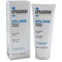 EPTA CREME DET P SEC VISO/CRP