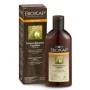 Biokap Balsamo Capillare 200 ml