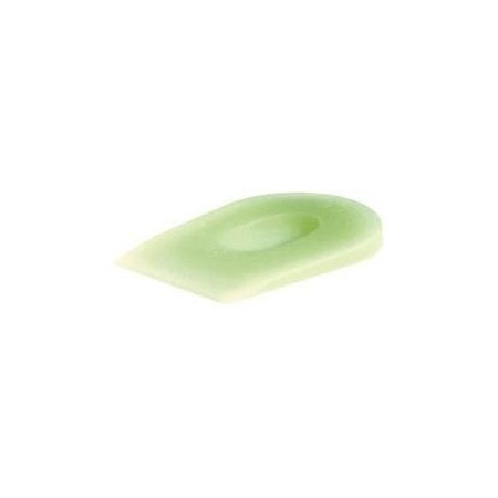 TALLONETTE PLUS SIL PI S 34-37