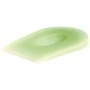 TALLONETTE PLUS SIL PI S 34-37