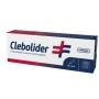 CLEBOLIDER CREMA IDRAT 150ML