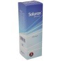 Soluron Spray Nasale 20 ml