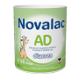 NOVALAC AD 600G