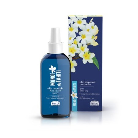 MONOI OLIO DOPOSOLE
