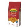 Farabella Senza Glutine Pasta Gramigna 500 g
