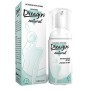 Dreagin Schiuma Natural Igiene Intima Femminile 100 ml