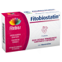 Fitobio Statin Integratore Antiossidante 30 Compresse