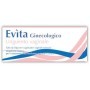 Evita Ginecologico Unguento Vaginale Lubrificante 30 G