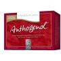 Nature's Plus Masquelier's Original OPCs Anthogenol Integratore Antiossidante 90 Capsule