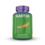 Gast 30 Integratore 60 Capsule