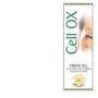Cell OX Crema Gel Anticellulite 250 ml