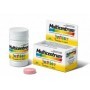 MULTICENTRUM JUNIOR 30CPR