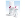 Zantogin Crema Vulvare Antinfiammatoria Contro Vulviti 40 ml