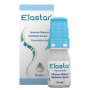 ELASTAR SOLUZIONE OFTALMICA