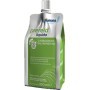 Prereid Liquido Soluzione Reidratante Bambini Gusto Agrumi 250 ml