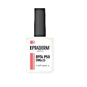 Epta Pso Unghie 12 Ml Epta Pso Unghie 12 Ml