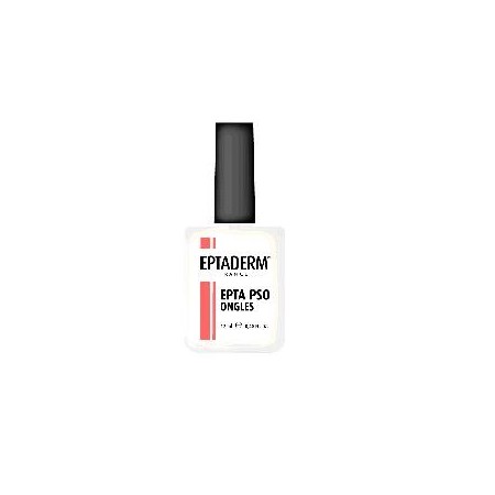 EPTA PSO UNGHIE SOL FILM 12ML
