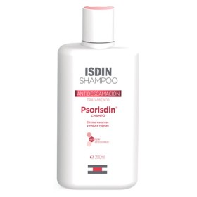 Psorisdin Shampoo Cheratoregolatore Antiprurito 200 ml Psorisdin Shampoo Cheratoregolatore Antiprurito 200 ml