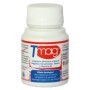 T-Mag Integratore di Magnesio 60 Capsule