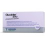 Glucomen Areo ß-Ketone Sensor Striscia Reattiva Misurazione Chetonemia 10 Pezzi