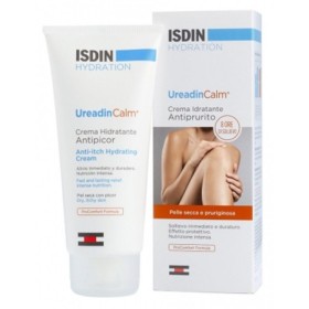 Ureadin Calm Crema Idratante Lenitiva Antiprurito 264 g Ureadin Calm Crema Idratante Lenitiva Antiprurito 264 g